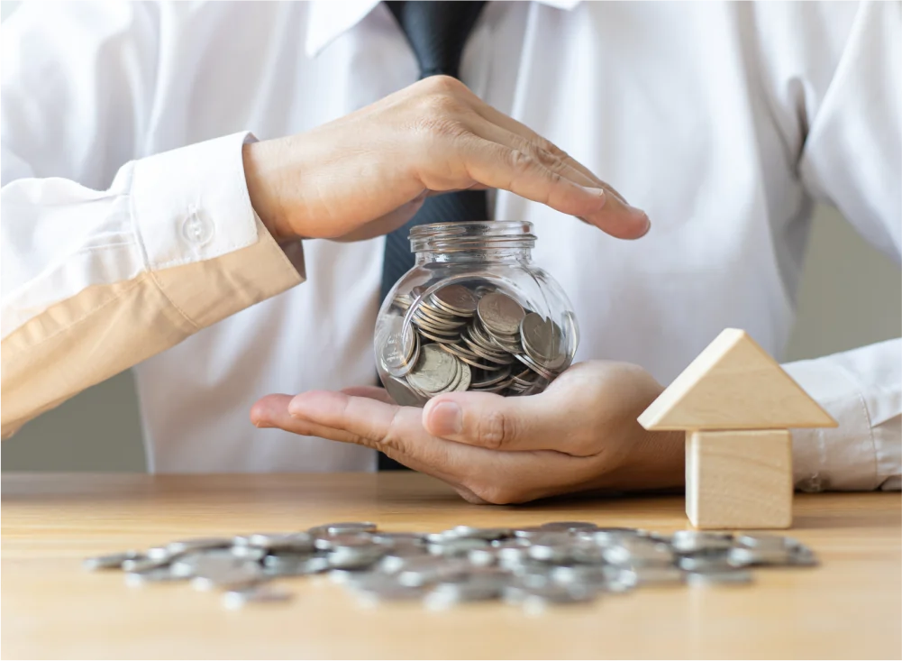 income protection insurance03