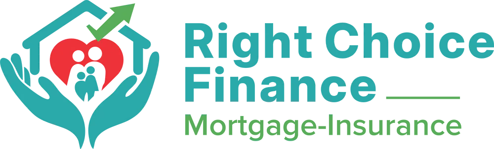 RCF-Logo01 copy
