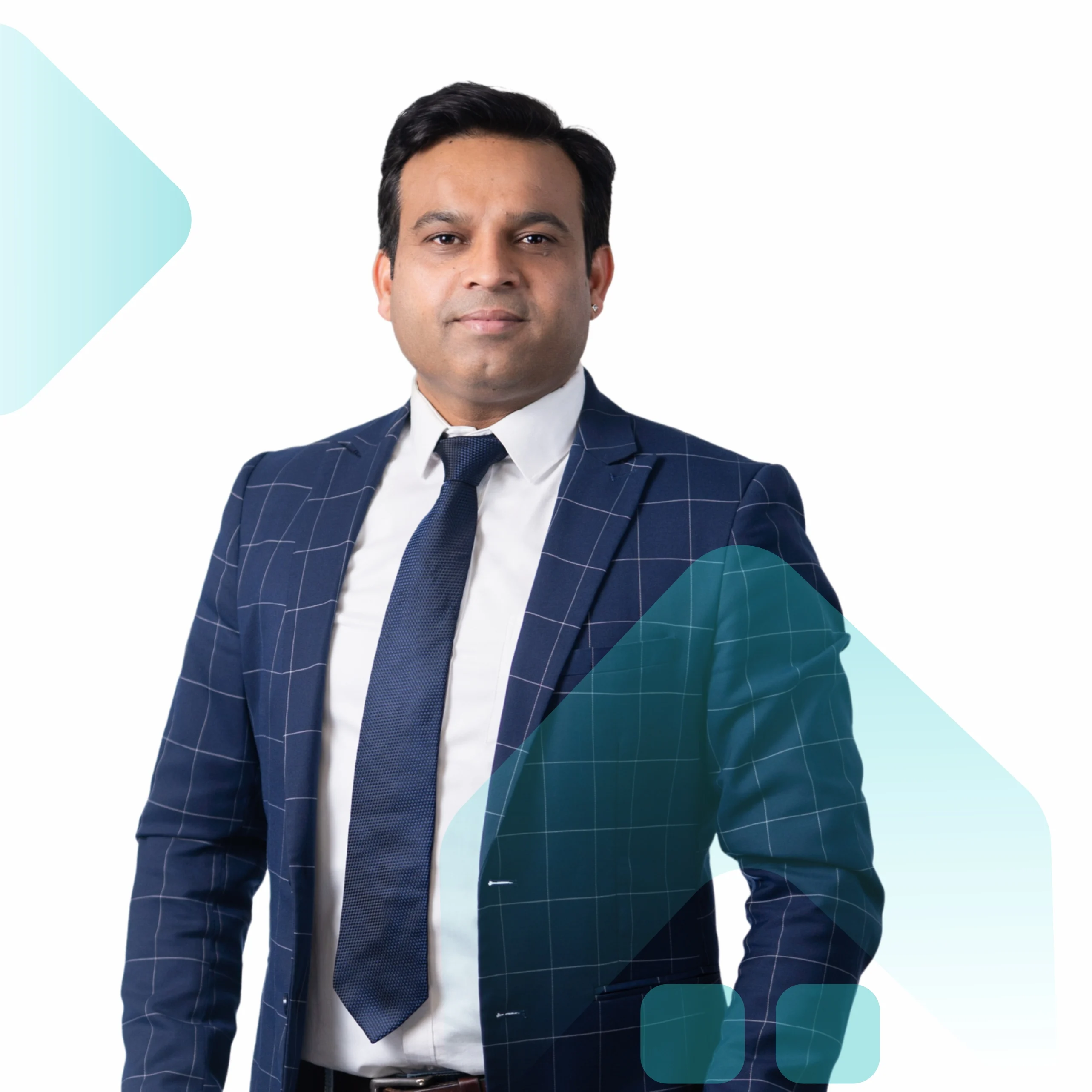 Swaran Katal - Financial Adviser Auckland