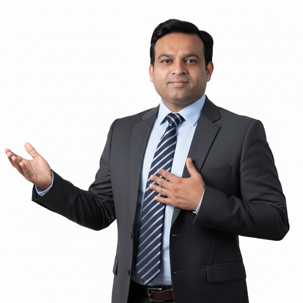 SwaranKatal 3