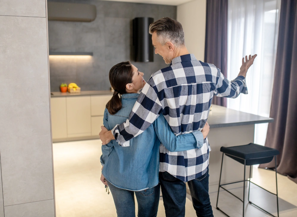 Complete Guide for First Home Buyers in Auckland (2026)