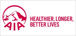 AIA Logo1