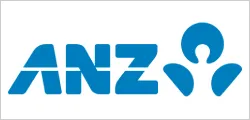 ANZ logo