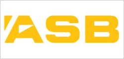 ASB logo