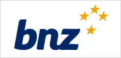 bnz logo