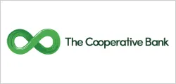 cooperative bank