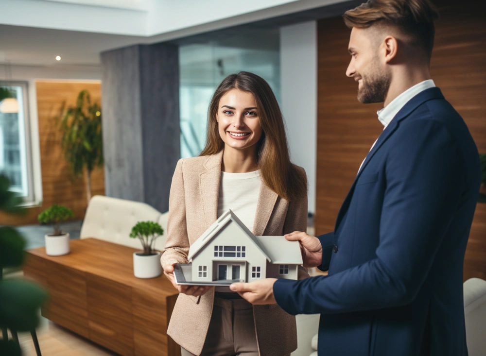 Smart First Home Buyer Tips to Help You Buy with Confidence