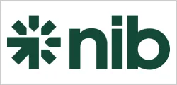 nib logo