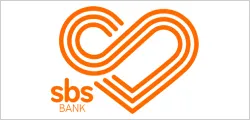 sbs logo