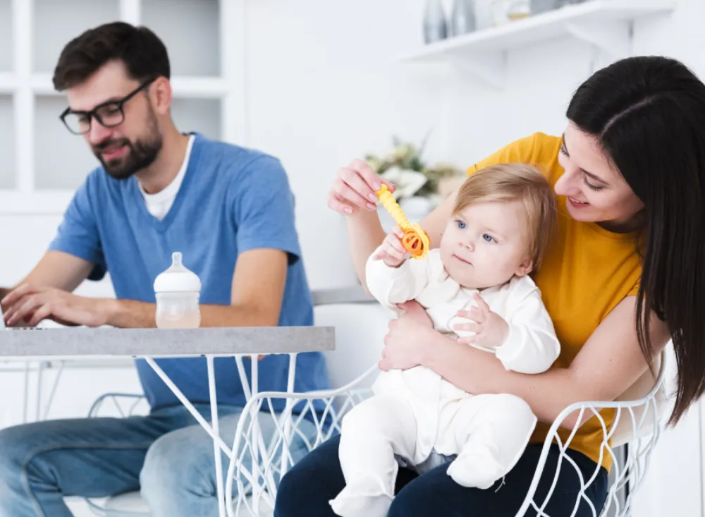 Finding the Best Life Insurance in Auckland: What You Need to Know