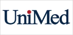 unimed logo