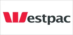 westpac4