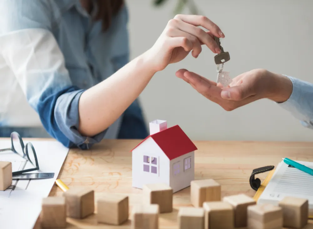 KiwiSaver Explained for Auckland First Home Buyers