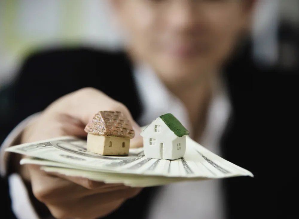 How to Get a 5% Deposit Home Loan in Auckland (2026)