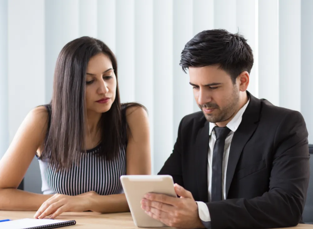 How to Choose a Financial Adviser in Auckland