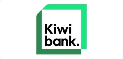 kiwi bank