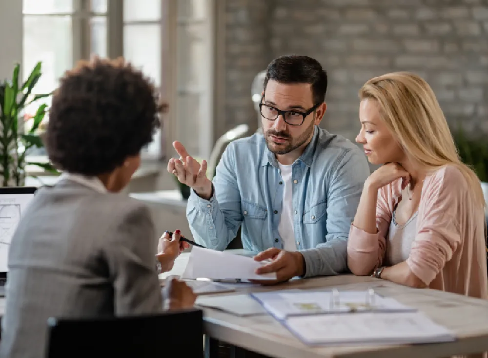 Mortgage Adviser Auckland: A Practical Guide to Mortgage Help