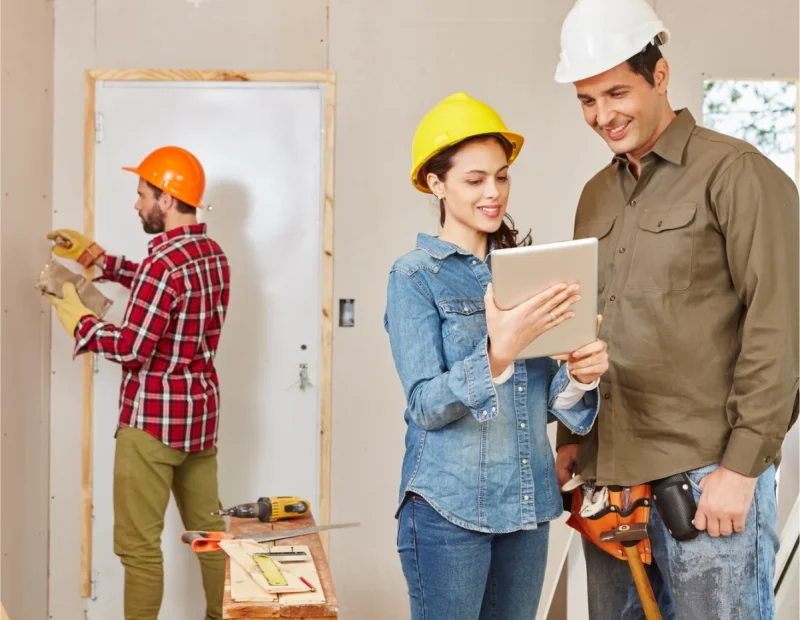 building-or-renovating-01