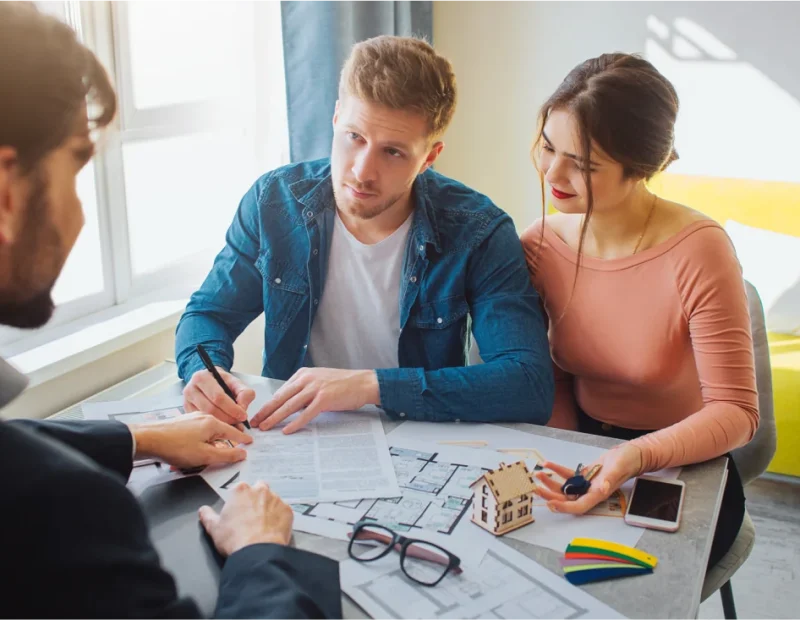 Refinance Your Home Loan Auckland