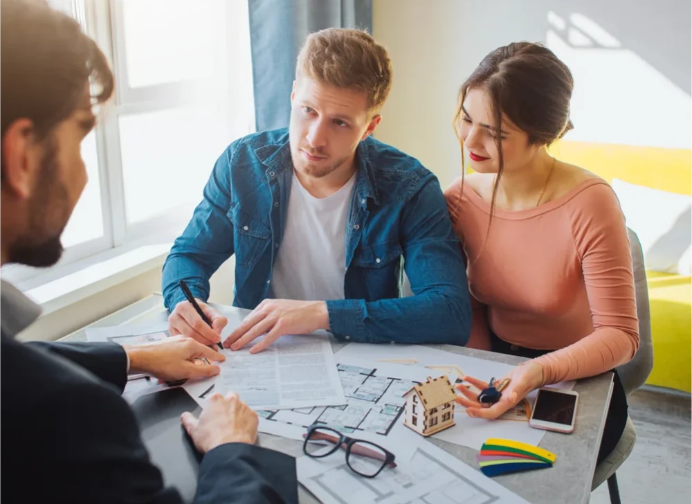 Refinance Your Home Loan Auckland